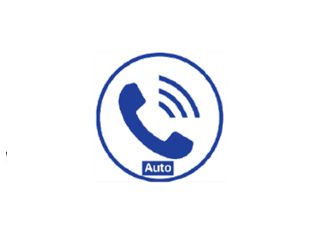 Комплекс оповещения "СПРУТ-ИНФОРМ CU-30"