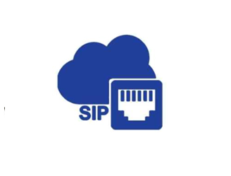 SIP-абонент для IP-атс "cu72хх" SIP-Proxy 1024 (CU72ХХ)